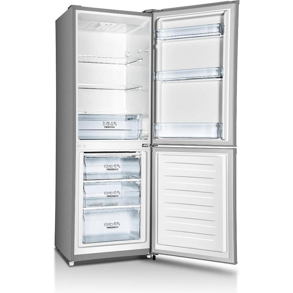 Gorenje RK416EPS4 hind ja info | Külmkapid | kaup24.ee