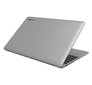 Umax VisionBook 15Wj 15,6" IPS 1920x1080 N4500 4GB 128GB hind ja info | Sülearvutid | kaup24.ee