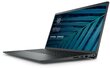 Dell Vost3510 hind ja info | Sülearvutid | kaup24.ee