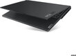 Lenovo Legion Pro 5 16ARX8 (82WM0098MX) цена и информация | Sülearvutid | kaup24.ee