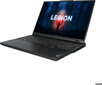 Lenovo Legion Pro 5 16ARX8 (82WM0098MX) цена и информация | Sülearvutid | kaup24.ee