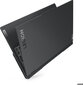 Lenovo Legion Pro 5 16ARX8 (82WM0098MX) цена и информация | Sülearvutid | kaup24.ee