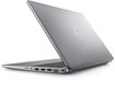 Dell Precision 3580 (N207P3580EMEA_VP) hind ja info | Sülearvutid | kaup24.ee