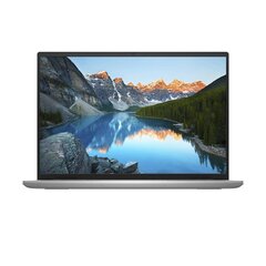 Dell Inspiron Plus 7630 hind ja info | Sülearvutid | kaup24.ee