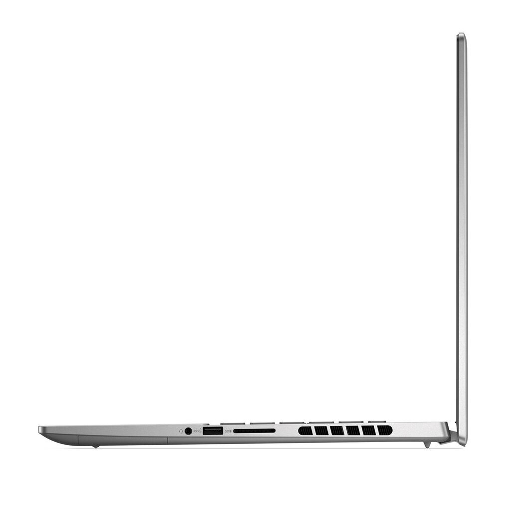 Dell Inspiron Plus 7630 цена и информация | Sülearvutid | kaup24.ee