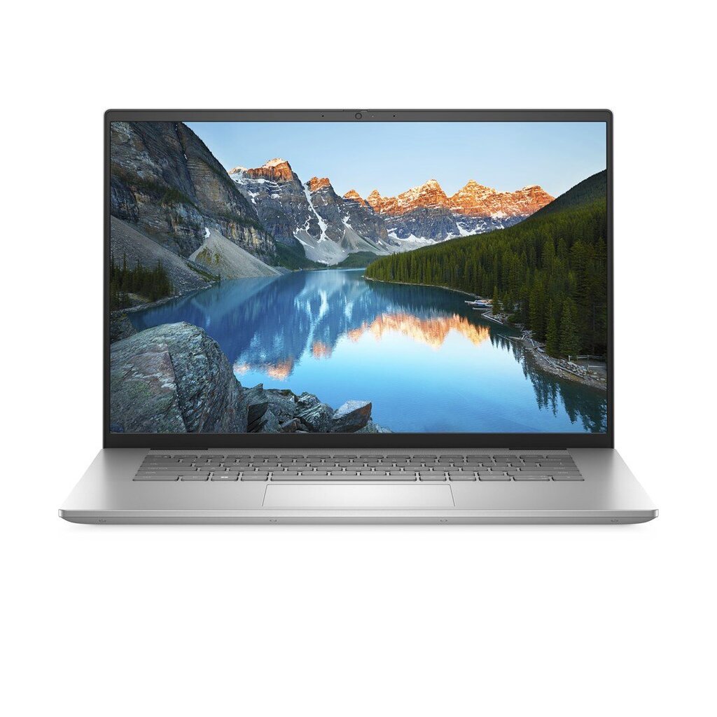 Dell Inspiron Plus 7630 hind ja info | Sülearvutid | kaup24.ee