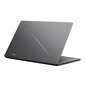 Asus ROG Zephyrus G16 GU605MZ-QR048W (90NR0IR5-M001Z0) hind ja info | Sülearvutid | kaup24.ee