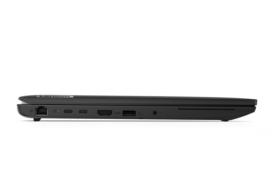 Lenovo ThinkPad L15 Gen 3 (21C7004QPB) hind ja info | Sülearvutid | kaup24.ee