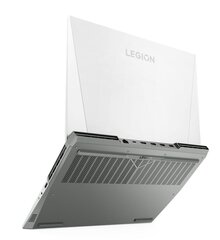 Lenovo Legion 5 Pro 16IAH7H (82RF00K4PB) цена и информация | Ноутбуки | kaup24.ee