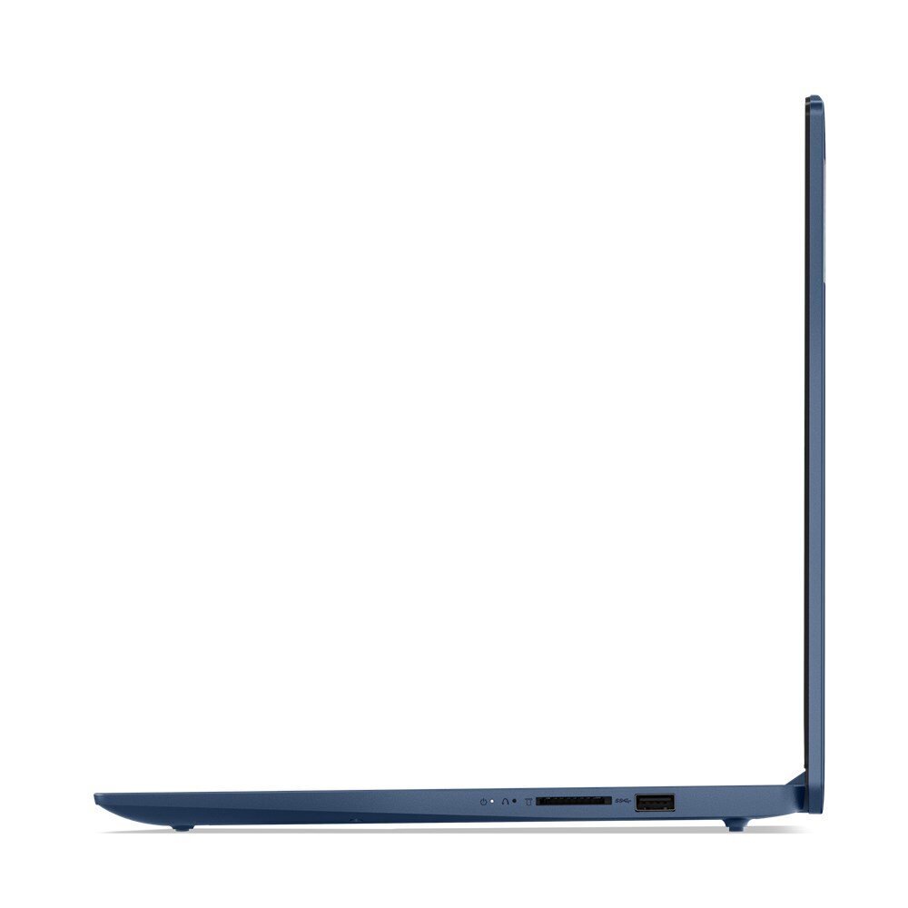 Lenovo IdeaPad Slim 3 15IAN8 (82XB001WPB) hind ja info | Sülearvutid | kaup24.ee