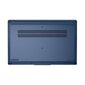 Lenovo IdeaPad Slim 3 15IAN8 (82XB001WPB) hind ja info | Sülearvutid | kaup24.ee