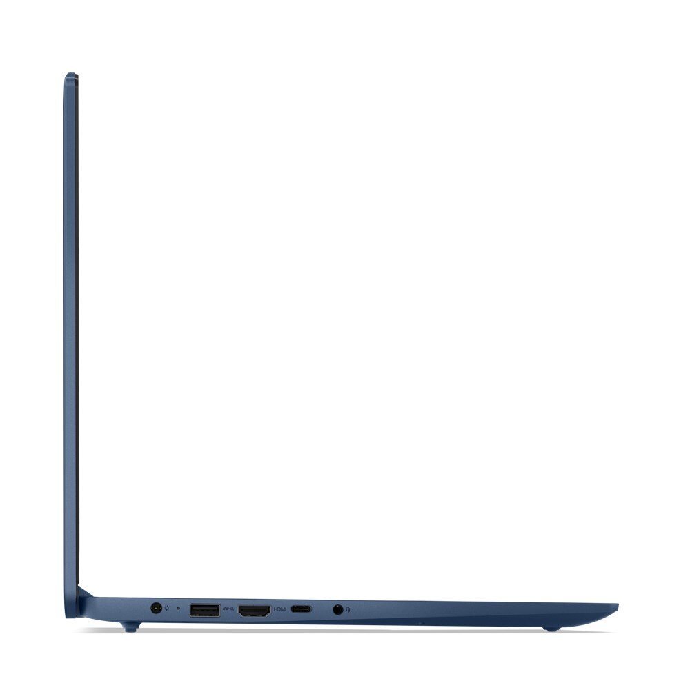 Lenovo IdeaPad Slim 3 15IAN8 (82XB001WPB) hind ja info | Sülearvutid | kaup24.ee