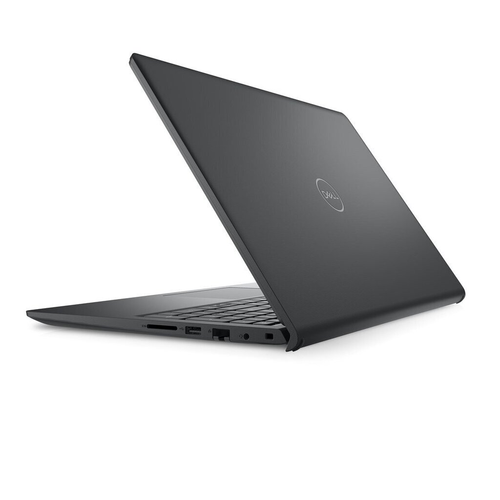 Dell Vostro 3520 (N5315PVNB3520EMEA01) hind ja info | Sülearvutid | kaup24.ee