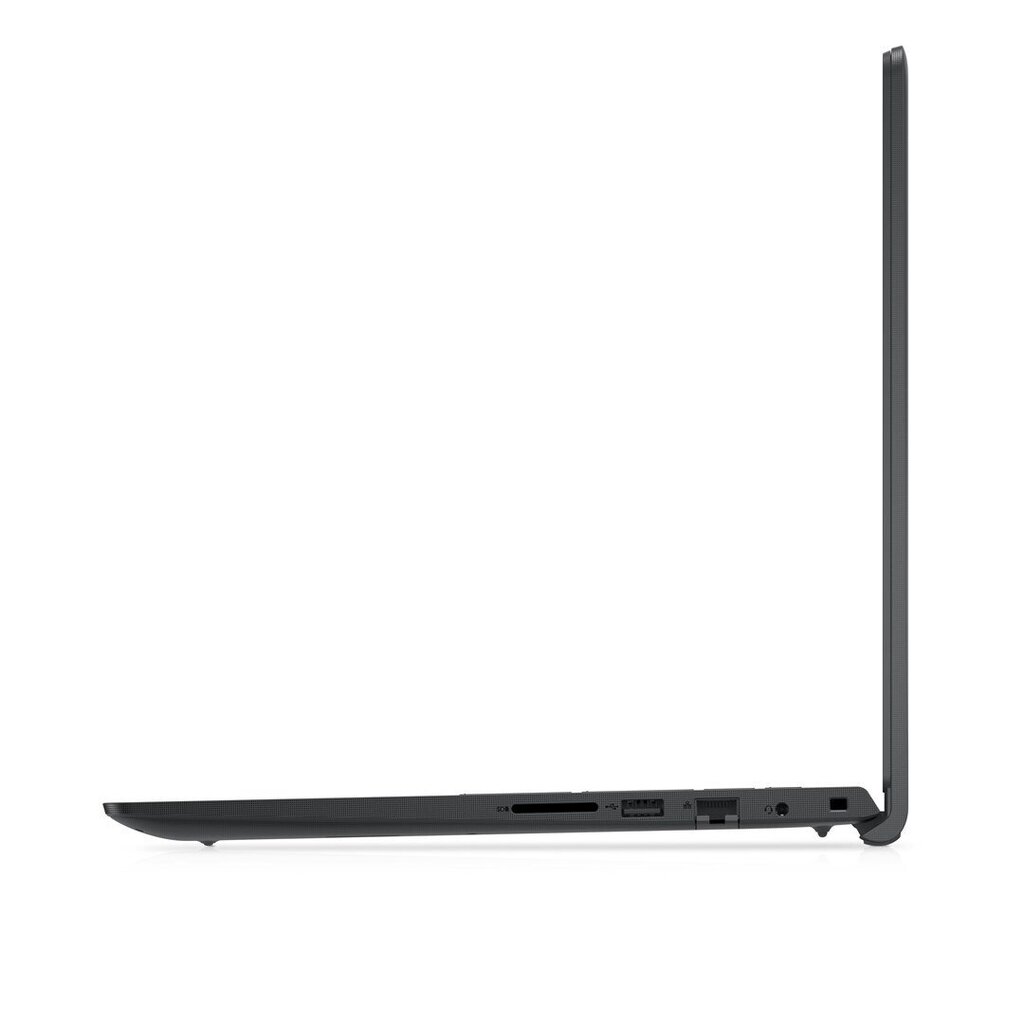 Dell Vostro 3520 (N5315PVNB3520EMEA01) hind ja info | Sülearvutid | kaup24.ee