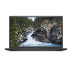 Dell Vostro 3520 (N1610PVNB3520EMEA01) цена и информация | Записные книжки | kaup24.ee