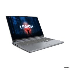 Lenovo Legion Slim 5 16APH8 (82Y9003KPB) цена и информация | Ноутбуки | kaup24.ee