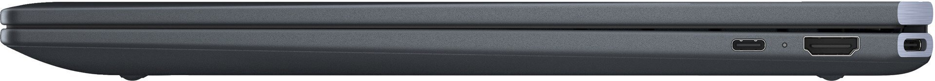 HP Spectre x360 (9R8C2EA) hind ja info | Sülearvutid | kaup24.ee