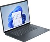 HP Spectre x360 (9R8C2EA) hind ja info | Sülearvutid | kaup24.ee