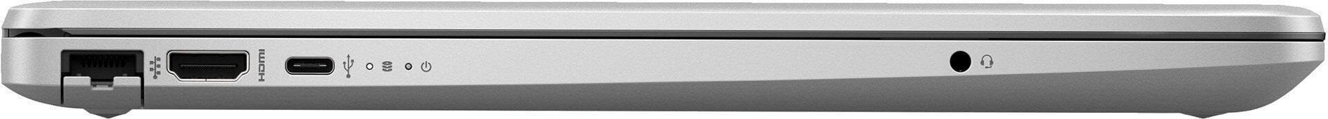 HP 250 G9 (9B993EA) hind ja info | Sülearvutid | kaup24.ee