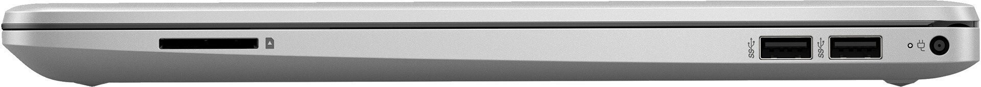 HP 250 G9 (8A687EA) hind ja info | Sülearvutid | kaup24.ee