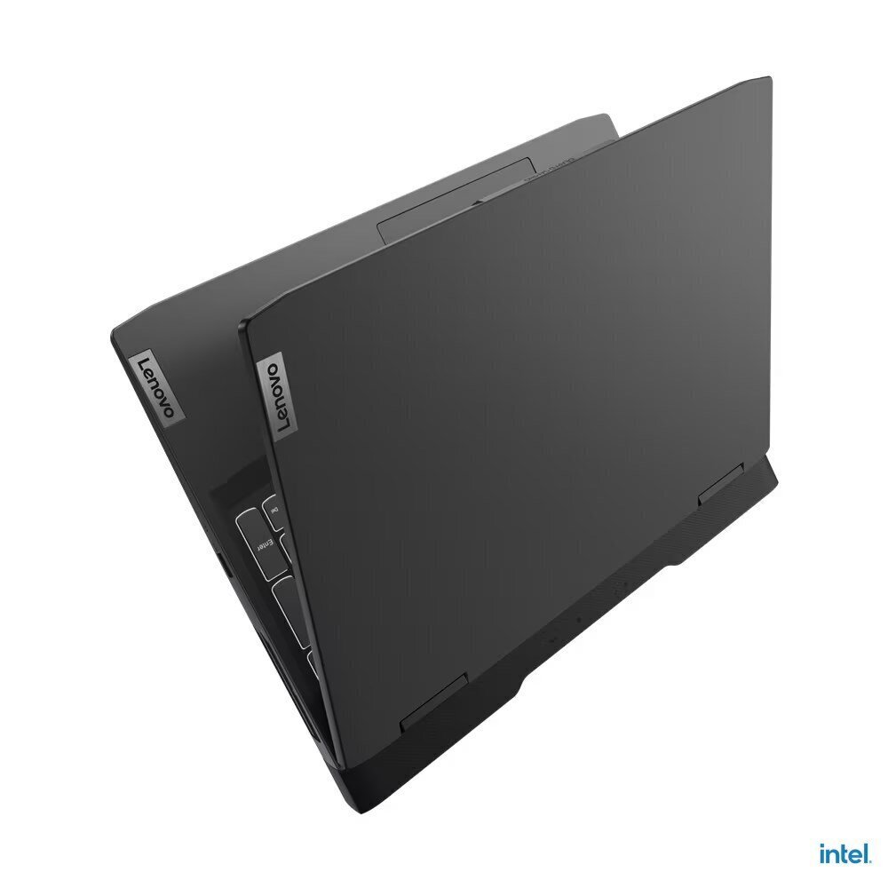 Lenovo IdeaPad Gaming 3 15IAH7 (82S900JTPB) hind ja info | Sülearvutid | kaup24.ee