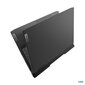 Lenovo IdeaPad Gaming 3 15IAH7 (82S900JTPB) hind ja info | Sülearvutid | kaup24.ee