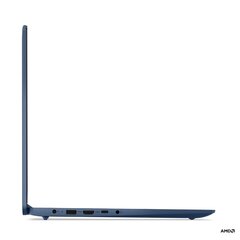 Lenovo IdeaPad Slim 3 15ABR8 (82XM00BGPB) цена и информация | Записные книжки | kaup24.ee