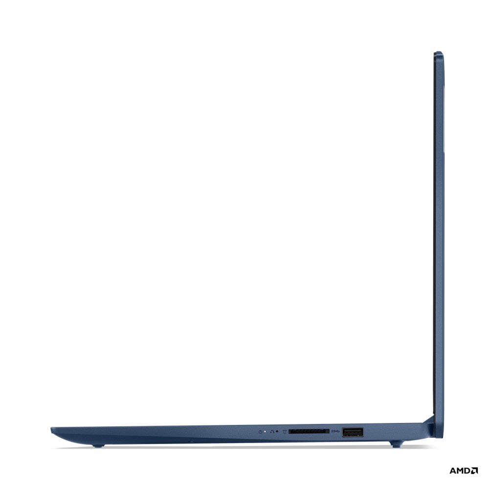 Lenovo IdeaPad Slim 3 15ABR8 (82XM00BGPB) hind ja info | Sülearvutid | kaup24.ee