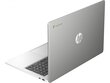 HP Chromebook 15a-na0002nw (89T74EA) hind ja info | Sülearvutid | kaup24.ee