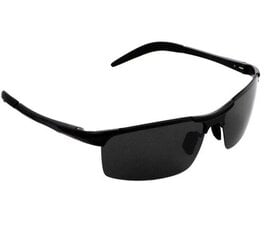 Поляризованные солнцезащитные очки для мужчин B31 цена и информация | Солнцезащитные очки для мужчин | kaup24.ee