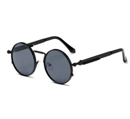Солнцезащитные очки R32 цена и информация | Солнцезащитные очки | kaup24.ee