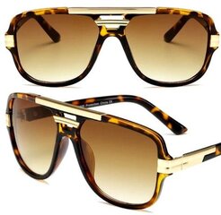 Солнцезащитные очки для мужчин G6 цена и информация | Солнцезащитные очки | kaup24.ee