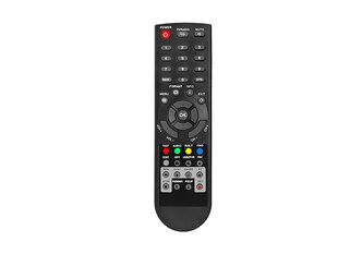 Lamex RCU200 hind ja info | Smart TV tarvikud | kaup24.ee