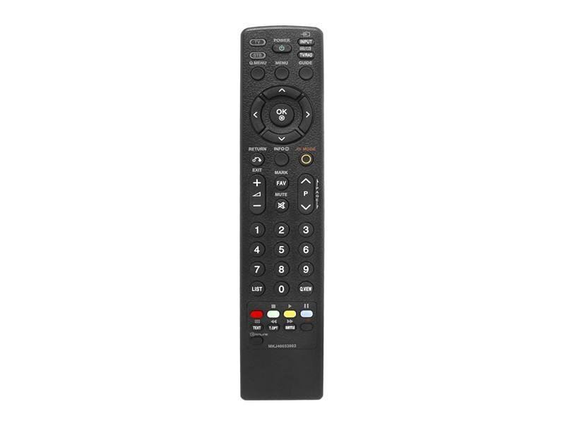 HQ LXP442 hind ja info | Smart TV tarvikud | kaup24.ee