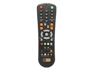 Polsat HD 2000 цена и информация | Аксессуары для Smart TV | kaup24.ee
