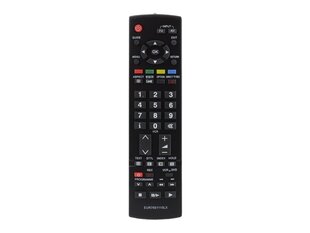 Lamex EUR7651110 hind ja info | Smart TV tarvikud | kaup24.ee