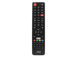 Kruger&Matz FHD-S hind ja info | Smart TV tarvikud | kaup24.ee