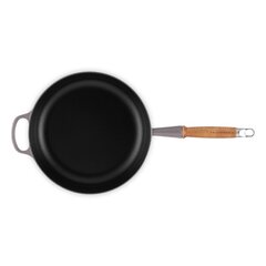 Le Creuset pann, 28 cm цена и информация | Cковородки | kaup24.ee