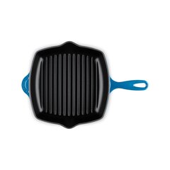 Le Creuset pann, 26x26 cm цена и информация | Cковородки | kaup24.ee