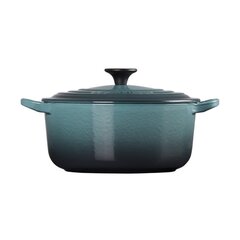 Le Creuset pott, 2,4 l hind ja info | Potid ja kiirkeedupotid | kaup24.ee