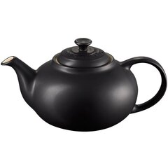 Le Creuset teekann, 1,3 l цена и информация | Стаканы, фужеры, кувшины | kaup24.ee