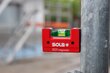Taseme indikaator Go! Magnetiline sisetükiga Sola цена и информация | Käsitööriistad | kaup24.ee