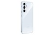 Samsung QA356CTEGWW Clear hind ja info | Telefoni kaaned, ümbrised | kaup24.ee