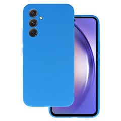 Силиконовый чехол Lite для Xiaomi Redmi Note 12 Pro Plus, черный цена и информация | Чехлы для телефонов | kaup24.ee