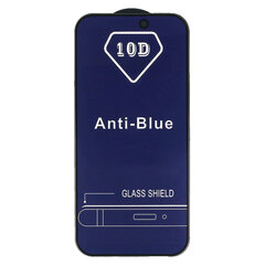 Anti-Blue цена и информация | Защитные пленки для телефонов | kaup24.ee