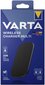 Varta Wireless Charger Multi цена и информация | Mobiiltelefonide laadijad | kaup24.ee