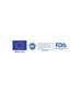 10" antimikroobne/antibakteriaalne mehaaniline polüpropüleenkiust kassett Aquafilter FCP-ABF seeria hind ja info | Veefiltrid | kaup24.ee