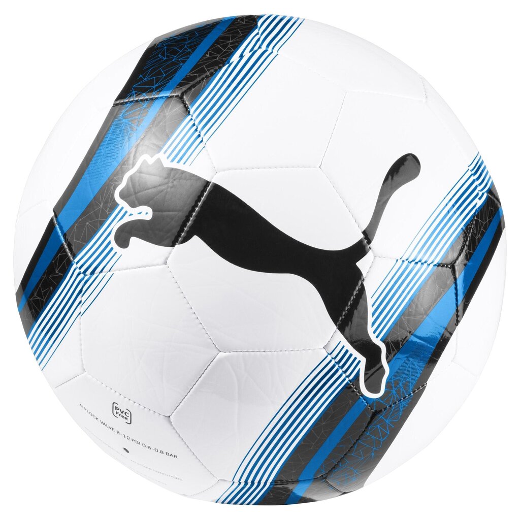 Jalgpalipalll Puma, suurus 3 hind ja info | Jalgpalli pallid | kaup24.ee