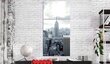Maal - New York: Empire State Building hind ja info | Seinapildid | kaup24.ee