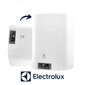 Elektriline veeboiler Electrolux EWH 30 Formax DL цена и информация | Boilerid | kaup24.ee